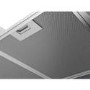 Electrolux 60cm Chimney Cooker Hood - Stainless Steel