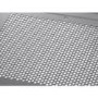 Electrolux LFE216S 60cm Integrated Hood - Silver
