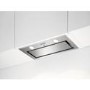 Electrolux 54cm Integrated Cooker Hood - Stainless Steel