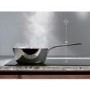 Electrolux 54cm Integrated Cooker Hood - Stainless Steel