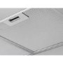 Electrolux 90cm Island Cooker Hood - Stainless Steel