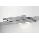 LFP326S Electrolux LFP326S 60cm Telescopic Cooker Hood - Stainless Steel