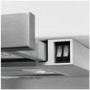 Refurbished Electrolux LFP316S 60cm Telescopic Cooker Hood Stainless Steel