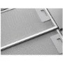 Refurbished Electrolux LFP316S 60cm Telescopic Cooker Hood Stainless Steel