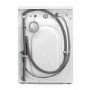 AEG 6000 Series ProSense&reg; 10kg 1400rpm Washing Machine - White