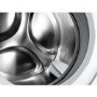 AEG 6000 Series ProSense&reg; 10kg 1400rpm Washing Machine - White