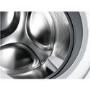 AEG 6000 Series ProSense® 8kg 1400rpm Washing Machine - White