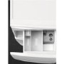 AEG 6000 Series ProSense® 8kg 1400rpm Washing Machine - White