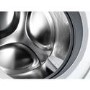 AEG 6000 Series ProSense 9kg 1400rpm Washing machine - White