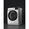 AEG 7000 Series ProSteam&amp;reg; 8kg 1400rpm Washing Machine - White