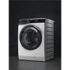 AEG 8000 Series 9kg 1400rpm Washing Machine - White