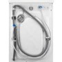 AEG 8000 Series 9kg 1400rpm Washing Machine - White
