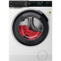 LFR94846WS AEG 9000 series AbsoluteCare Plus&reg; 8kg 1400rpm Washing machine - White