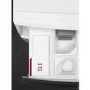 AEG 9000 series AbsoluteCare Plus® 8kg 1400rpm Washing machine - White