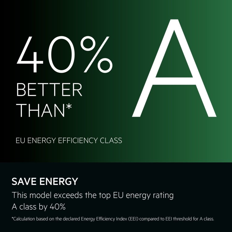 AEG 7000 Series 8kg 1400rpm Washing Machine - White