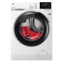 LFSR71844B AEG 7000 Series 8kg 1400rpm Washing Machine - White