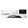 AEG 7000 Series 8kg 1400rpm Washing Machine - White