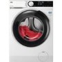 AEG 7000 Series ProSteam&reg; 9kg 1400rpm Washing Machine - White