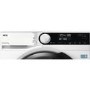 AEG 7000 Series ProSteam&reg; 9kg 1400rpm Washing Machine - White