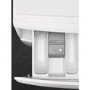 AEG 7000 Series ProSteam&reg; 9kg 1400rpm Washing Machine - White