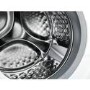 AEG 7000 Series ProSteam&reg; 9kg 1400rpm Washing Machine - White