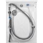 AEG 7000 Series ProSteam&reg; 9kg 1400rpm Washing Machine - White