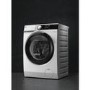 AEG 7000 Series ProSteam&reg; 9kg 1400rpm Washing Machine - White