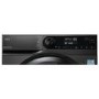 AEG 7000 Series ProSteam® 8kg 1400rpm Washing Machine - Graphite