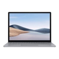 Microsoft Surface 4 Laptop 4 AMD Ryzen 7 8GB RAM 256GB SSD 15 Inch Touchscreen Windows 11 Pro Laptop