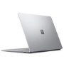 Microsoft Surface 4 Laptop 4 AMD Ryzen 7 8GB RAM 256GB SSD 15 Inch Touchscreen Windows 11 Pro Laptop