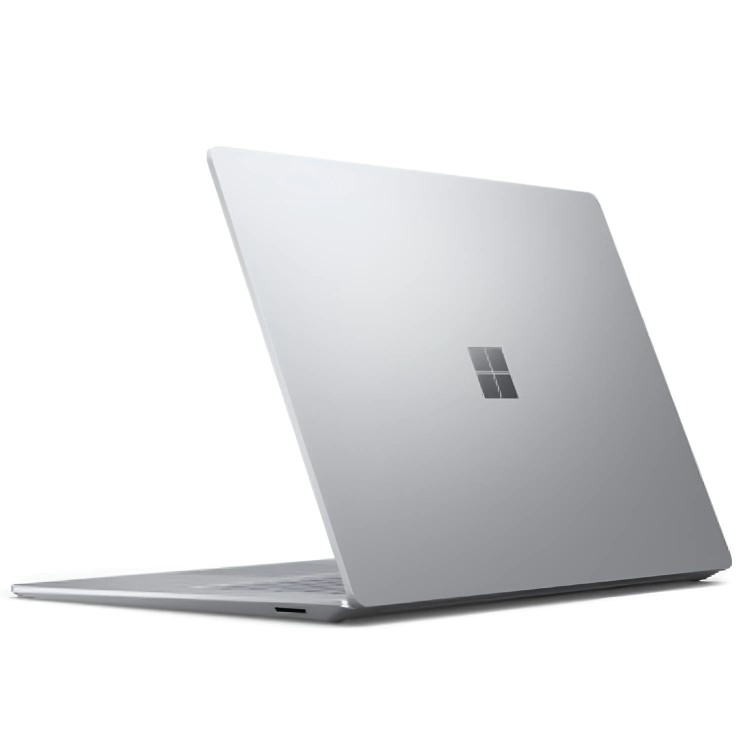 Microsoft Surface 4 Laptop 4 AMD Ryzen 7 8GB RAM 256GB SSD 15 Inch Touchscreen Windows 11 Pro Laptop