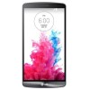 Grade A LG G3 Shine Metallic Black 5.5&quot; 16GB 4G Unlocked &amp; SIM Free