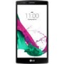 Grade B LG G4 Black Leather 5" 32GB 4G Unlocked & SIM Free