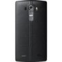 Grade B LG G4 Black Leather 5" 32GB 4G Unlocked & SIM Free