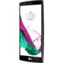 Grade B LG G4 Black Leather 5" 32GB 4G Unlocked & SIM Free