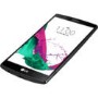 Grade B LG G4 Black Leather 5" 32GB 4G Unlocked & SIM Free