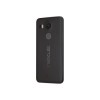 GRADE A1 - LG Google Nexus 5X Carbon Black 32GB 12.3 MP Sim Free &amp; Unlocked 4G