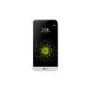 Grade B LG G5 Silver 5.3" 32GB 4G Unlocked & SIM Free