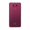 GRADE A1 - LG G6 Raspberry Red 5.7&quot; 32GB 4G Unlocked &amp; SIM Free