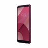 LG G6 Raspberry Red 5.7&quot; 32GB 4G Unlocked &amp; SIM Free