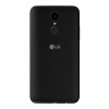 LG K4 2017 Black 5&quot; 8GB 4G Unlocked &amp; SIM Free
