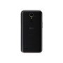 GRADE A1 - LG K10 2017 Black 5.3" 16GB 4G Unlocked & SIM Free