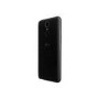 GRADE A1 - LG K10 2017 Black 5.3" 16GB 4G Unlocked & SIM Free