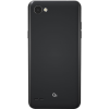 GRADE A1 - LG Q6 Astro Black 5.5&quot; 32GB 4G Unlocked &amp; SIM Free