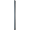 Grade A3 LG Q6 Ice Platinum 5.5&quot; 32GB 4G Unlocked &amp; SIM Free