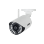 GRADE A2 - Lorex 4 Channel 720p HD 4 Channel Digital Video Recorder with 4 x 720p Wireless Cameras & 1TB Hard Drive