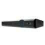 GRADE A2 - Lorex 4 Channel 720p HD 4 Channel Digital Video Recorder with 4 x 720p Wireless Cameras & 1TB Hard Drive