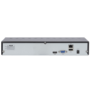 GRADE A2 - Lorex 4 Channel 720p HD 4 Channel Digital Video Recorder with 4 x 720p Wireless Cameras & 1TB Hard Drive