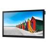 Samsung 22&quot; Full HD HDMI Monitor 