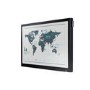 Samsung DB22D-T 22" Full HD Smart LED Touchscreen Display